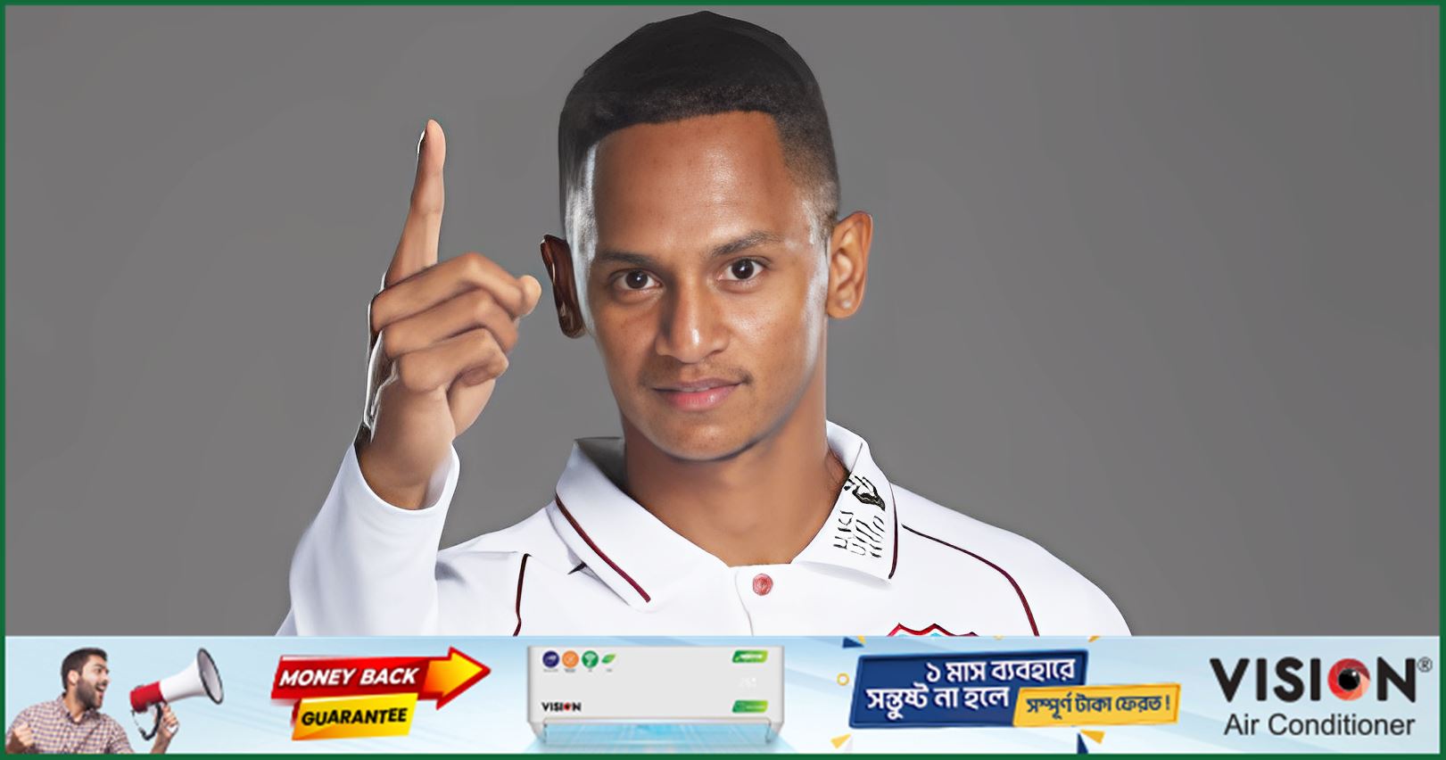 ক্রিকেট ওয়েস্ট ইন্ডিজের বিরুদ্ধে মামলা করে ক্ষতিপূরণ চাইলেন ডওরিচ